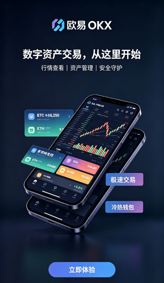 欧交易所APP官方网站市场深度